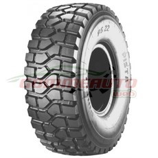 COP. 395/85 R20 168G PS22